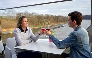 Onder de Brug